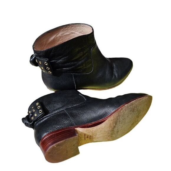 Kate Spade  - Picture 8 of 13